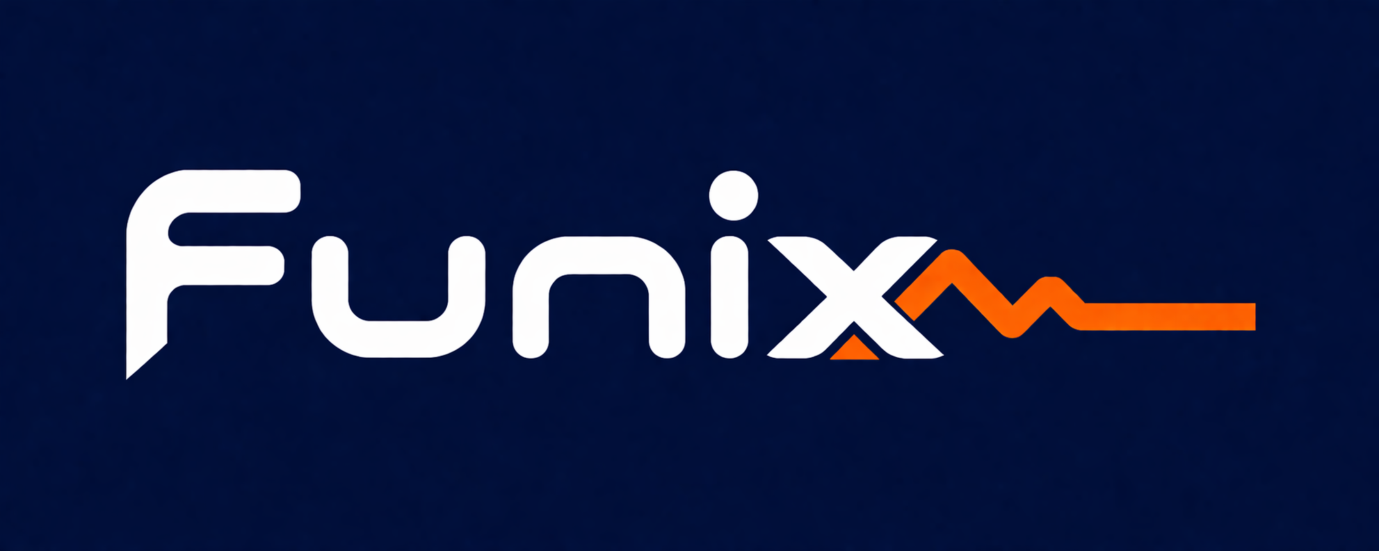 FUNIX