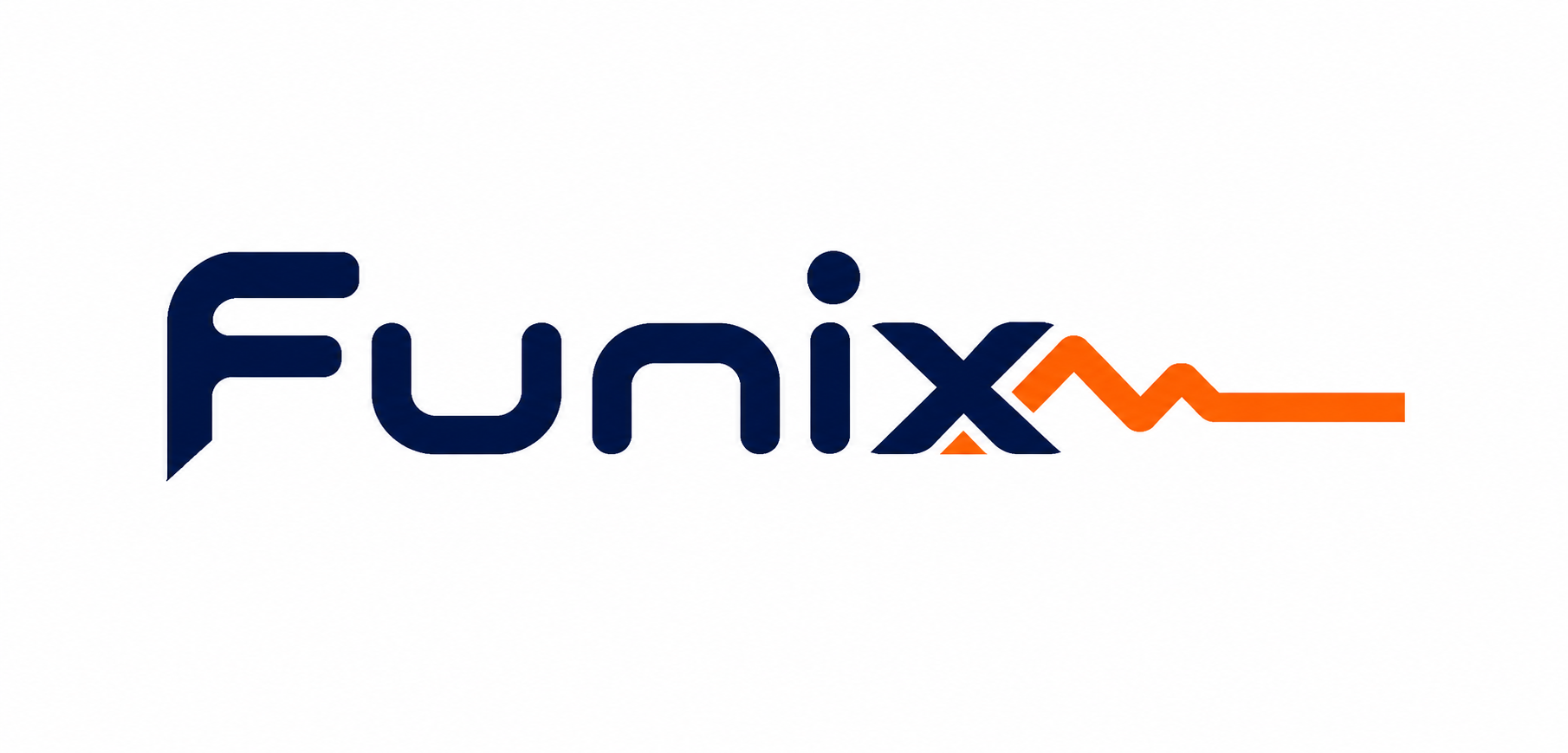 FUNIX